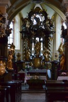 /album/galerie/dsc-0019-jpg/