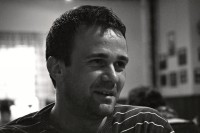 /album/galerie/dsc-0022-edit-jpg/