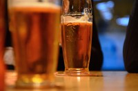 /album/galerie/dsc-0024-jpg/