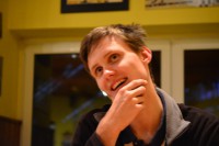 /album/galerie/dsc-0030-jpg/