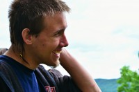 /album/galerie/dsc-0002-ed-jpg/