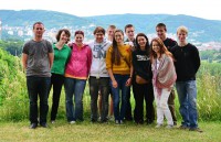 /album/galerie/dsc-0016-ed-jpg/