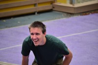 /album/galerie/dsc-0052-ed-jpg/